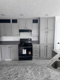 2026 Adventure 223 Mojave 4563Z Mobile Home