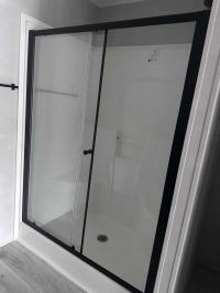 2026 Adventure 223 Mojave 4563Z Mobile Home