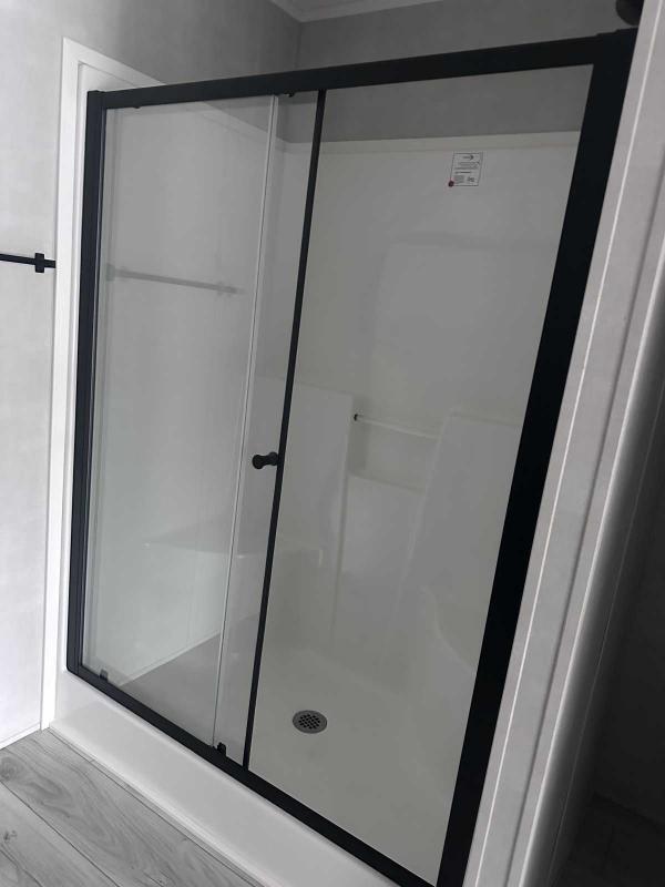 2026 Adventure 223 Mojave 4563Z Mobile Home