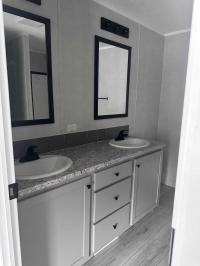 2026 Adventure 223 Mojave 4563Z Mobile Home