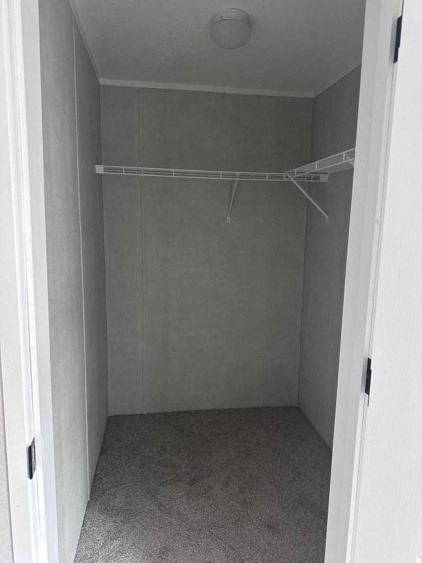 2026 Adventure 223 Mojave 4563Z Mobile Home