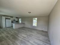 2026 Champion Redman Paramount Manufactured Home