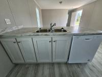 2026 Champion Redman Paramount Manufactured Home