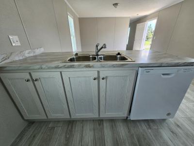 Photo 4 of 12 of home located at 40357 Washington #4 Novi, MI 48375