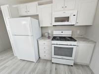 2026 Champion Redman Paramount Manufactured Home