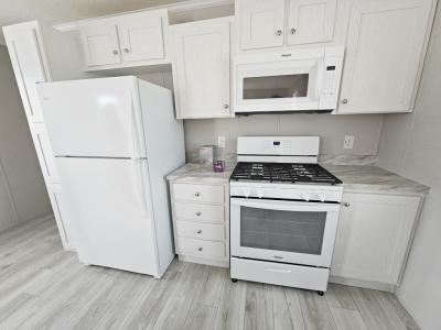 Photo 5 of 12 of home located at 40357 Washington #4 Novi, MI 48375