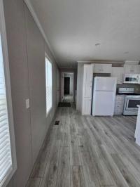 2026 Champion Redman Paramount Manufactured Home