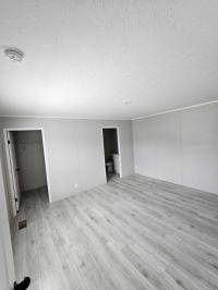 2026 Champion Redman Paramount Manufactured Home