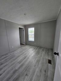 2026 Champion Redman Paramount Manufactured Home