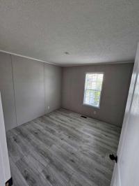 2026 Champion Redman Paramount Manufactured Home