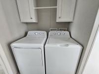 2026 Champion Redman Paramount Manufactured Home