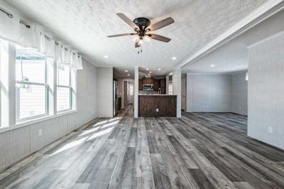 Photo 2 of 8 of home located at 73 Diamondback Drive Rochester, ME 03868