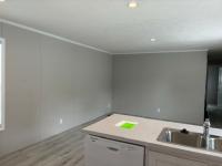 2026 Champion Redman Paramount Manufactured Home