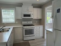 2026 Champion Redman Paramount Manufactured Home