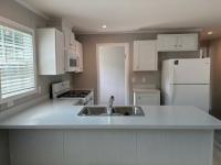 2026 Champion Redman Paramount Manufactured Home