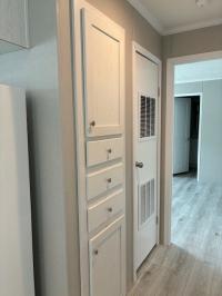 2026 Champion Redman Paramount Manufactured Home