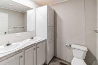 2026 Champion Redman Paramount Manufactured Home