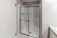 2026 Champion Redman Paramount Manufactured Home