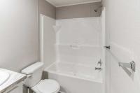 2026 Champion Redman Paramount Manufactured Home