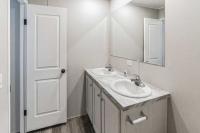 2026 Champion Redman Paramount Manufactured Home