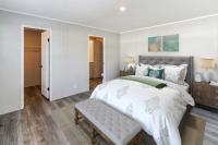 2026 Champion Redman Paramount Manufactured Home