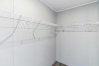 2026 Champion Redman Paramount Manufactured Home