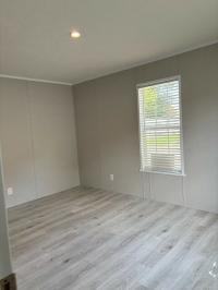 2026 Champion Redman Paramount Manufactured Home