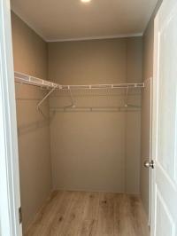 2026 Champion Redman Paramount Manufactured Home