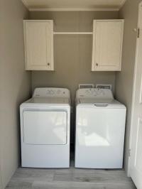 2026 Champion Redman Paramount Manufactured Home