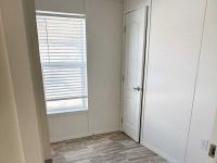 2022 Manufactured Home