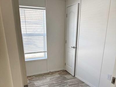 Photo 5 of 6 of home located at 2500 Farm Bureau Rd Lot 267 Manhattan, KS 66502