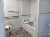 2022 Manufactured Home