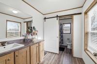 2021 Clayton Lifestyle Mobile Home