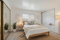 Lakewood Mobile Home