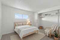 Lakewood Mobile Home