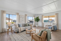 Lakewood Mobile Home