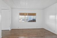 Lakewood Mobile Home