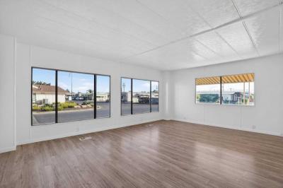 Photo 3 of 27 of home located at 2845 E. Hatch Rd, #144 Modesto, CA 95351