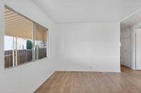 Lakewood Mobile Home