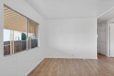 Photo 5 of 27 of home located at 2845 E. Hatch Rd, #144 Modesto, CA 95351