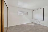 Lakewood Mobile Home