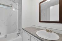 Lakewood Mobile Home