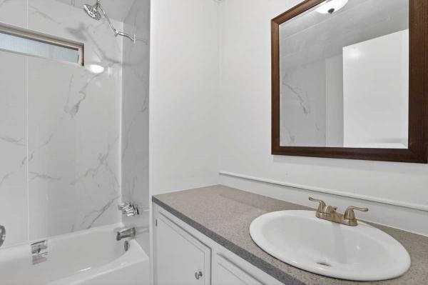 Lakewood Mobile Home