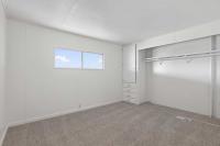 Lakewood Mobile Home