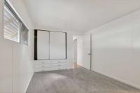 Lakewood Mobile Home