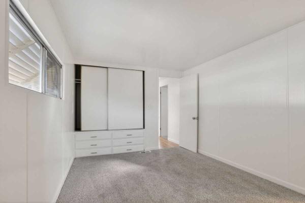 Lakewood Mobile Home