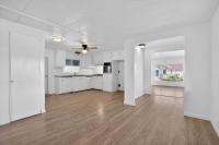 Lakewood Mobile Home