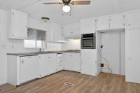 Lakewood Mobile Home