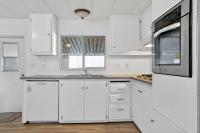 Lakewood Mobile Home