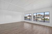 Lakewood Mobile Home